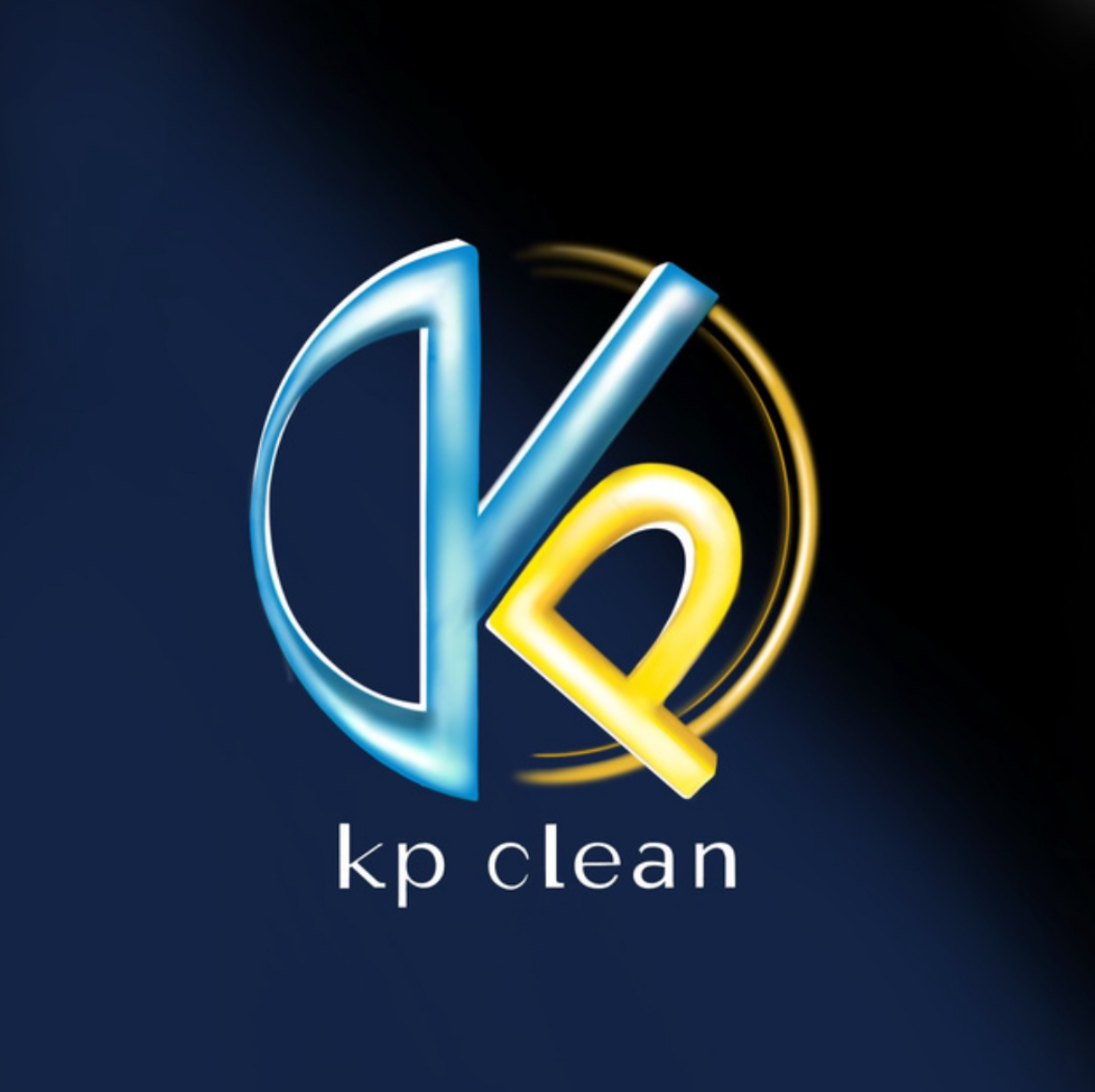 株式会社KP ロゴ